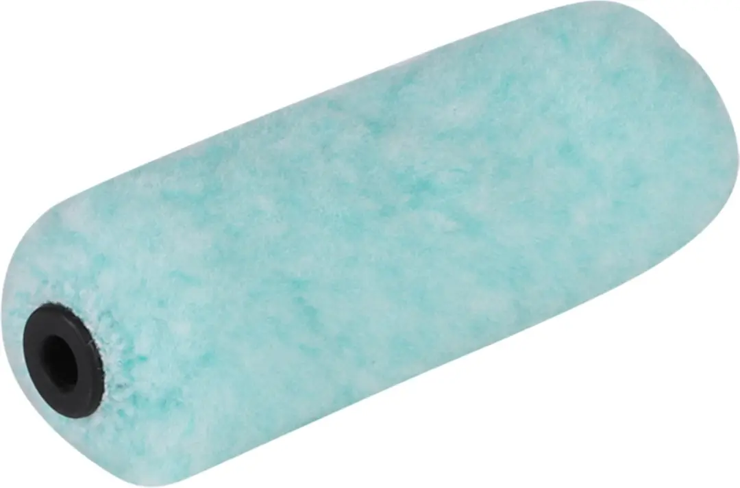 Copenhagen Pro TopTex Muurverfroller 10 cm