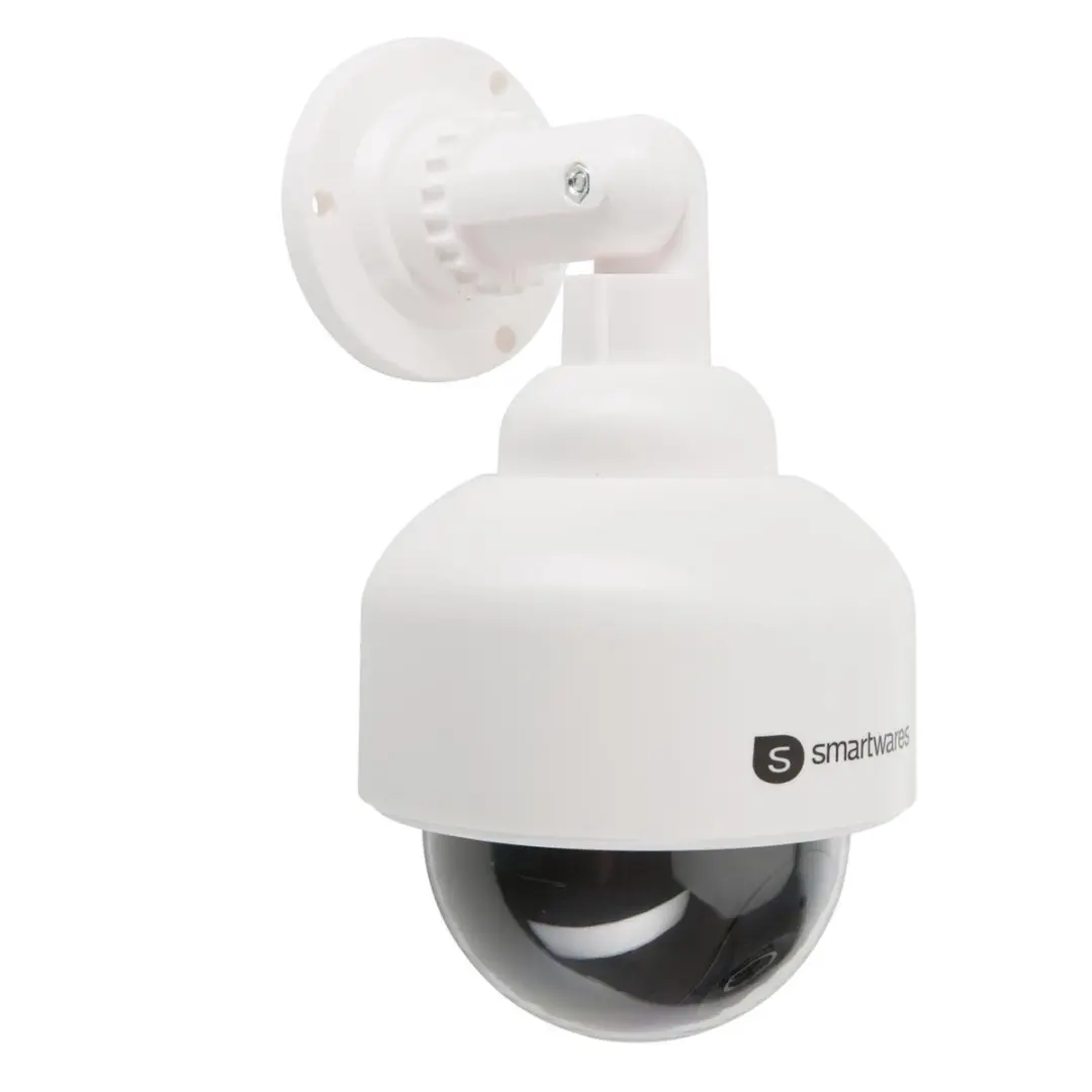 Smartwares CS88D Dummy Dome Camera