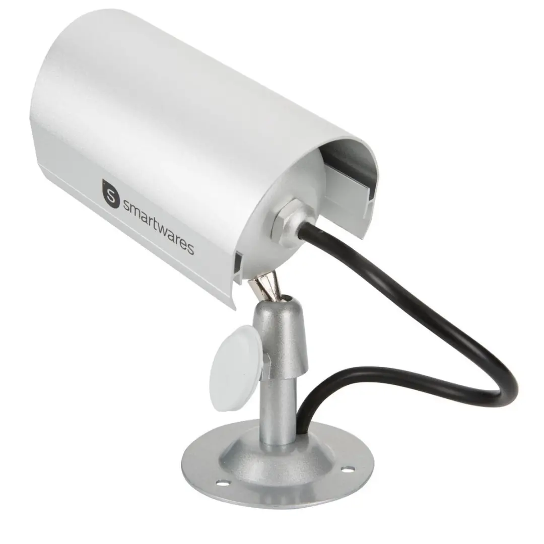 Smartwares CS22D Dummy Camera