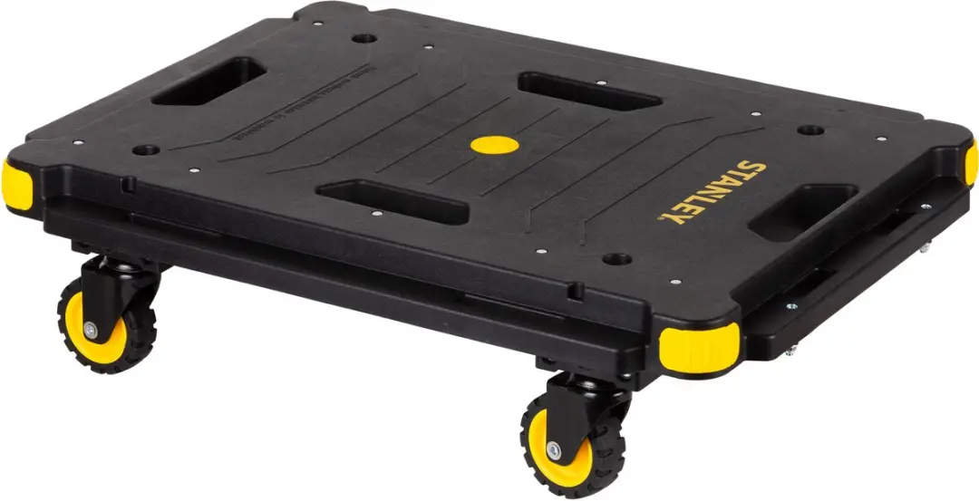 Stanley-Platformwagen-PC531-137-kg