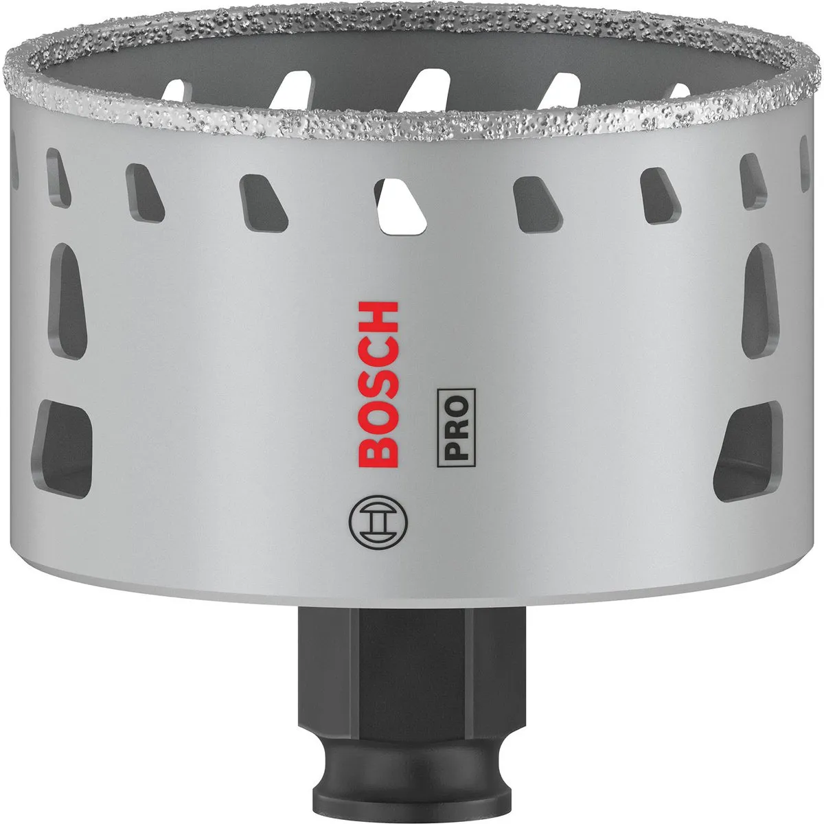 Bosch Professional Tegel PC Plus Gatzaag 70mm