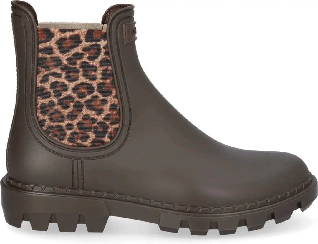 Toni Pons