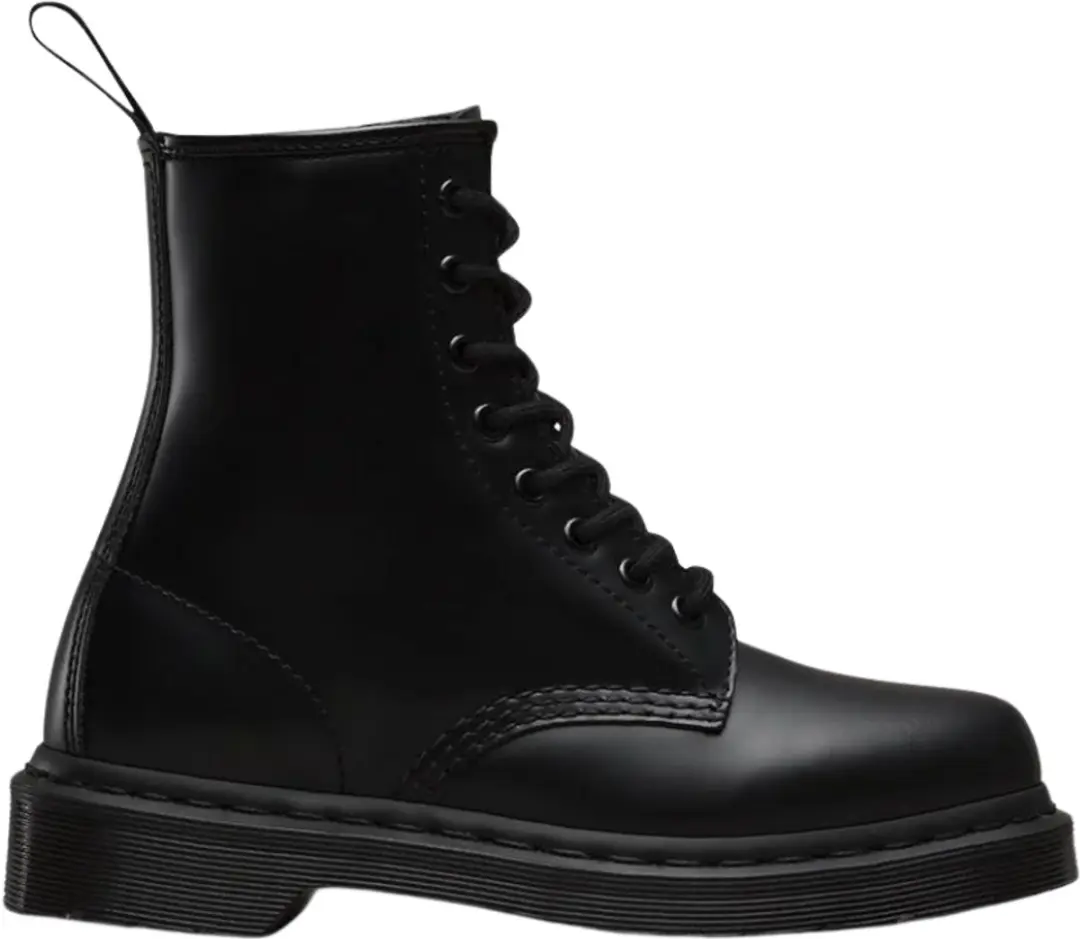 Dr. Martens 1460 Smooth Laarzen
