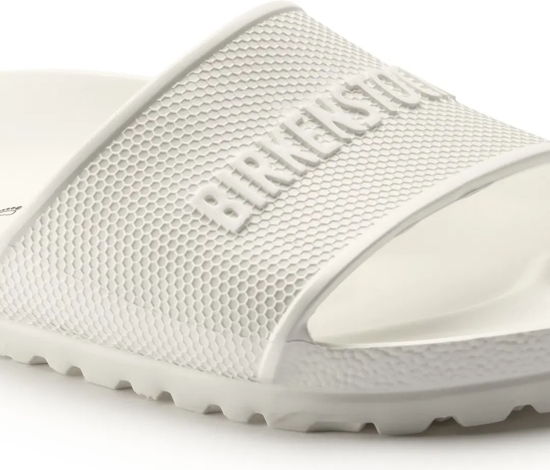 Birkenstock Barbados EVA Badslipper - 38