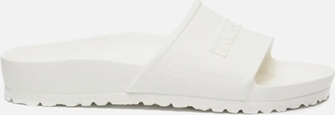 Birkenstock Barbados EVA Badslipper - 38
