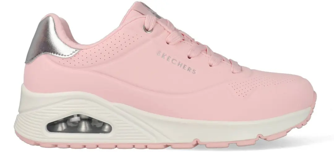 Skechers UNO
