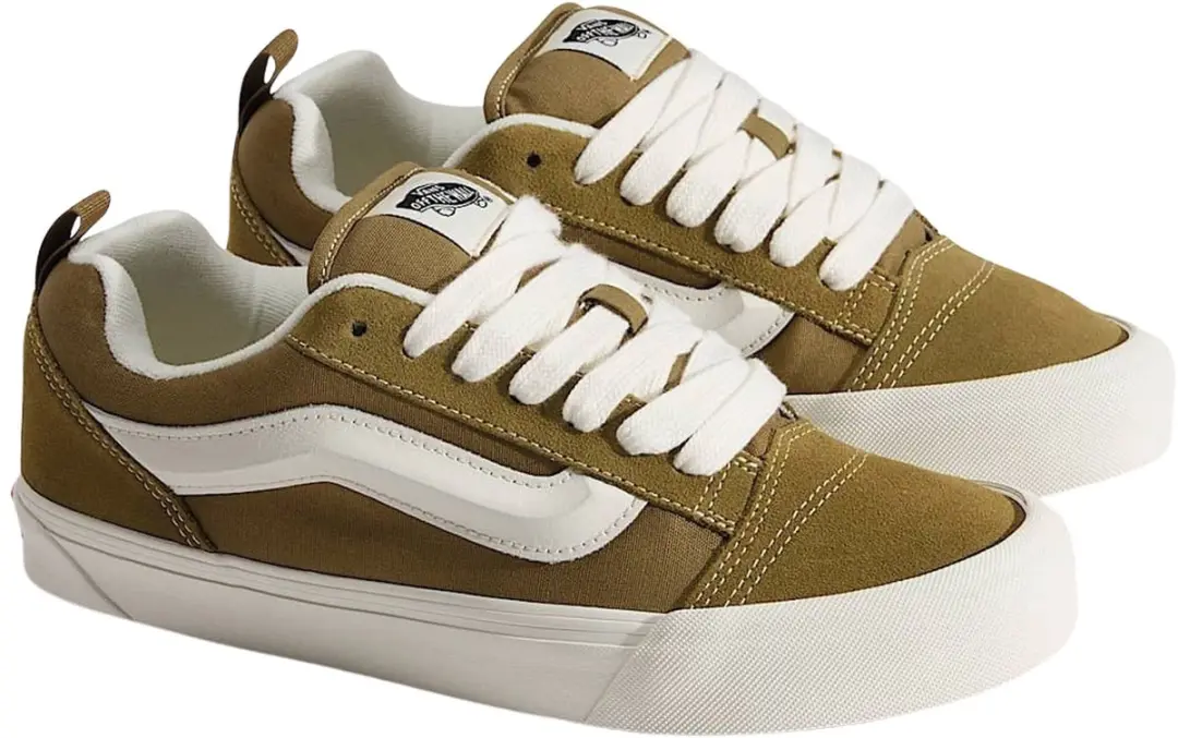 Vans Knu Skool Sneakers 45