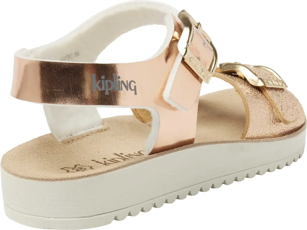 Kipling Nicea 2 Meiden Sandalen