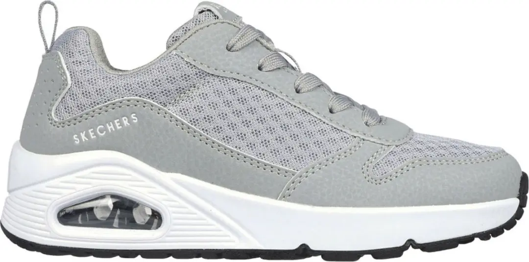 Skechers Uno