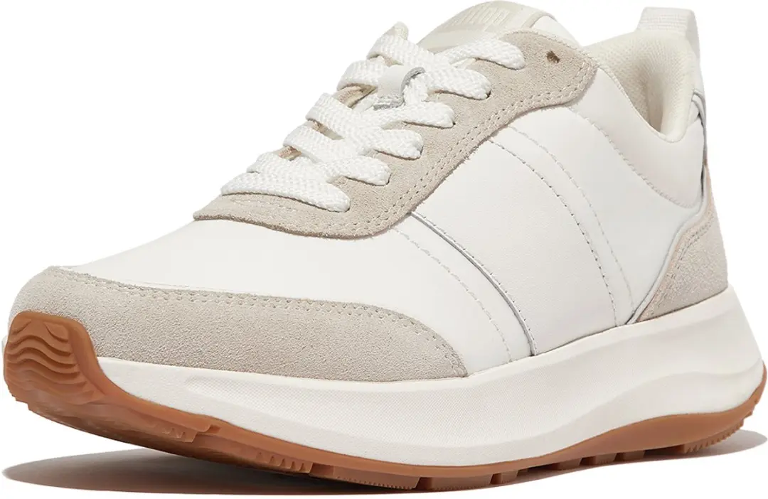 FitFlop FitFlop F-Mode Flow Sneaker