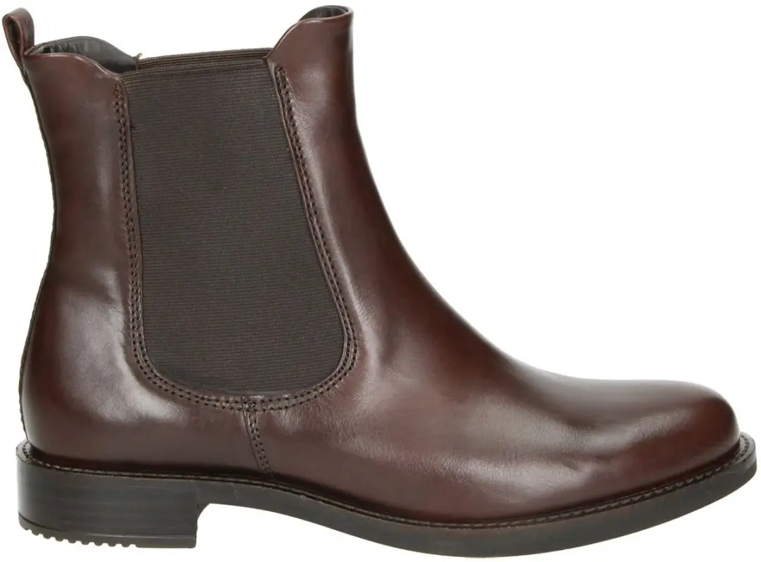 ECCO Sartorelle 25 Dames Laarzen