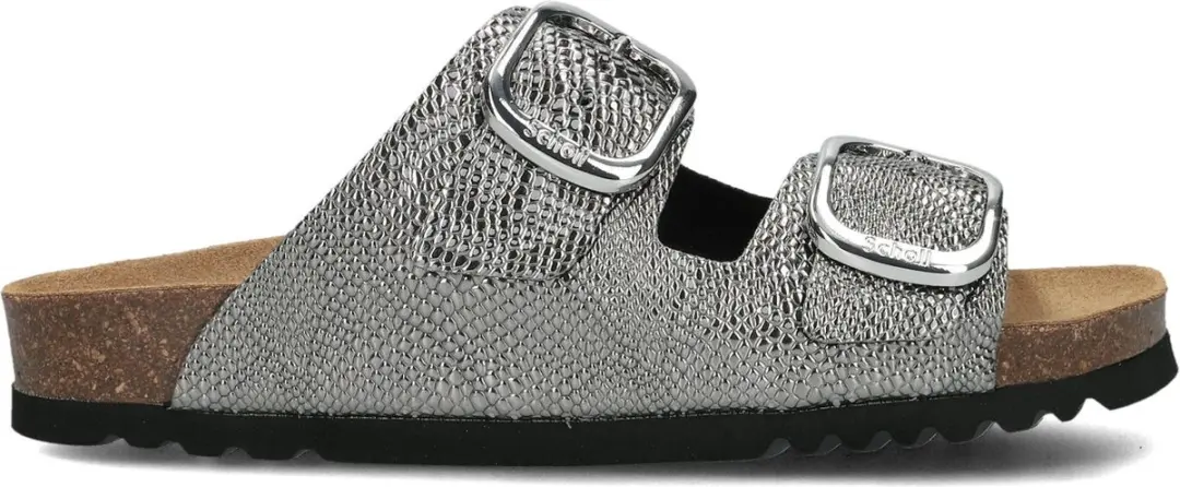 Scholl Noelle Slippers