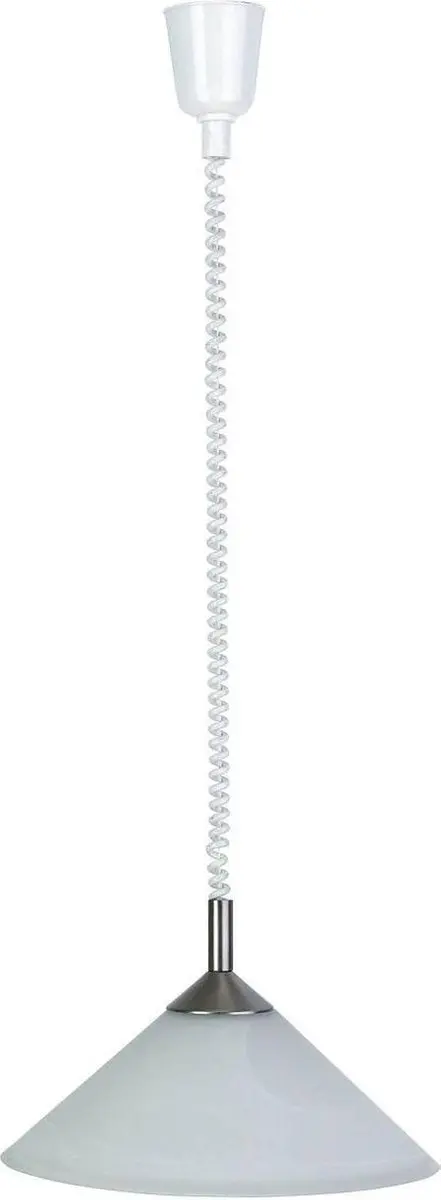 Brilliant Hanglamp ARIANA