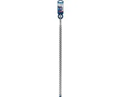 Bosch Professional EXPERT SDS plus-7X Hamerboor 18mm - Beton