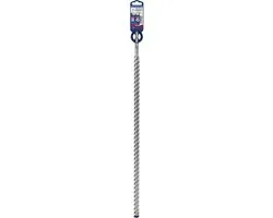 Bosch Professional EXPERT SDS plus-7X Hamerboor 18mm - Beton