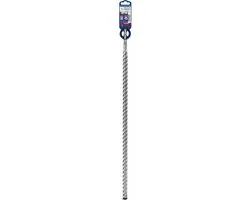 Bosch Professional EXPERT SDS plus-7X Hamerboor 18mm - Beton