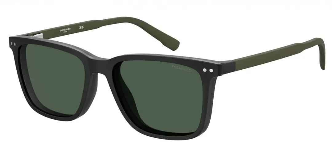 Bril Pierre Cardin P.C. 6280/CS 3OL/UC