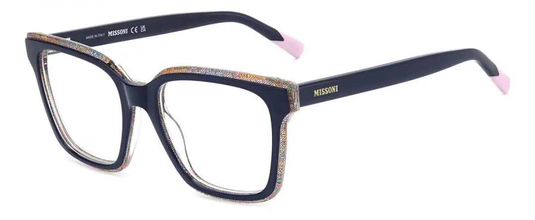 Bril Missoni MIS 0244 PJP