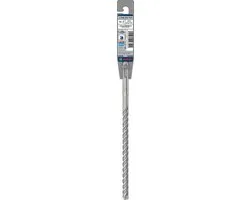 Bosch Professional SDS plus-5X Hamerboor 10x150mm