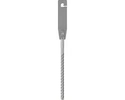 Bosch Professional SDS plus-5X Hamerboor 10x150mm - Beton - MPN 2608833799
