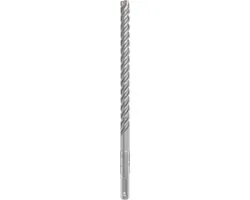Bosch Professional SDS plus-5X Hamerboor 10x150mm - Beton - MPN 2608833799