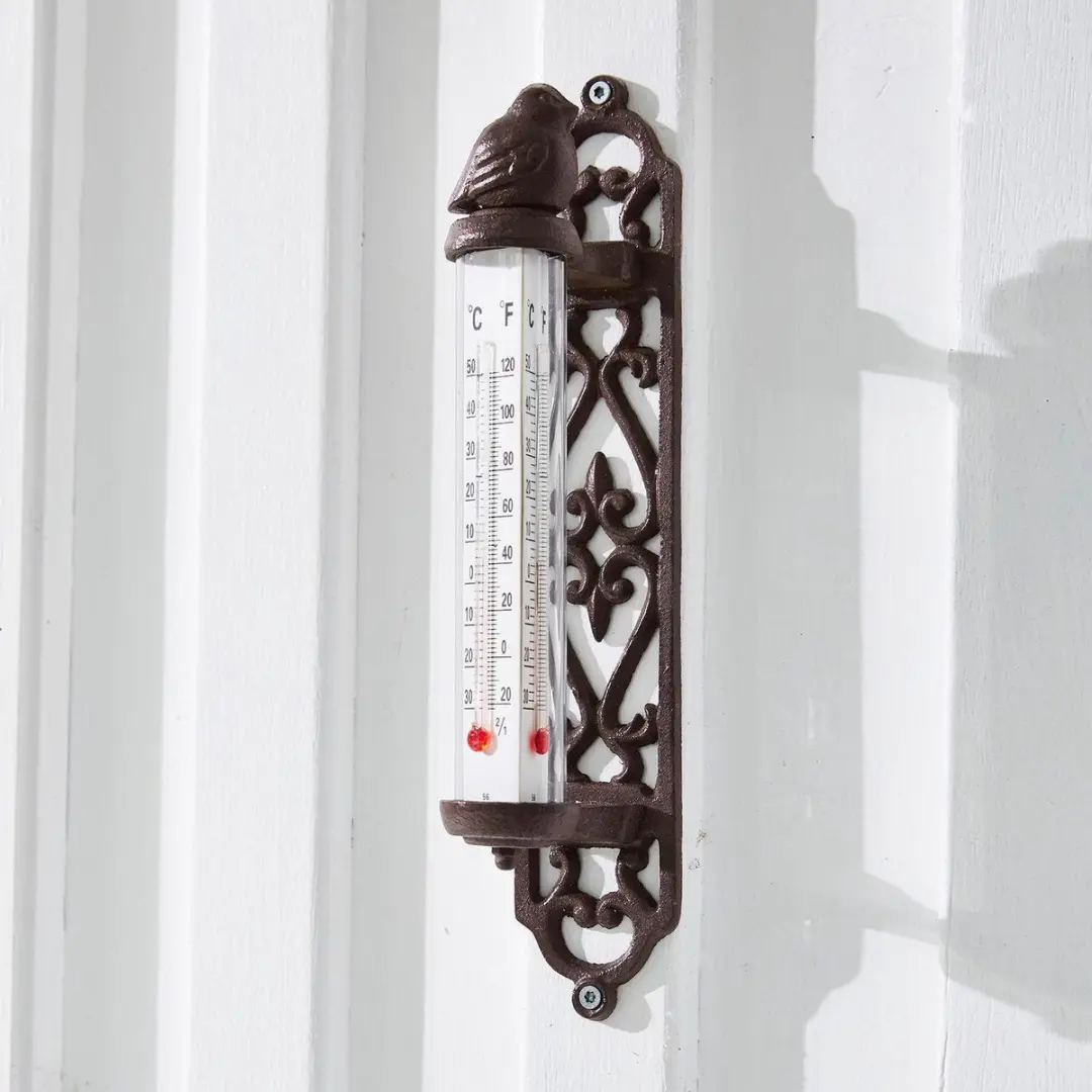 Loberon Thermometer Binyamin