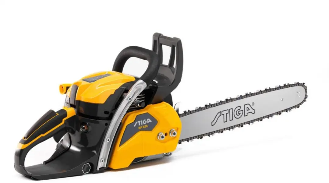 Stiga CS 755 Kettingzaag