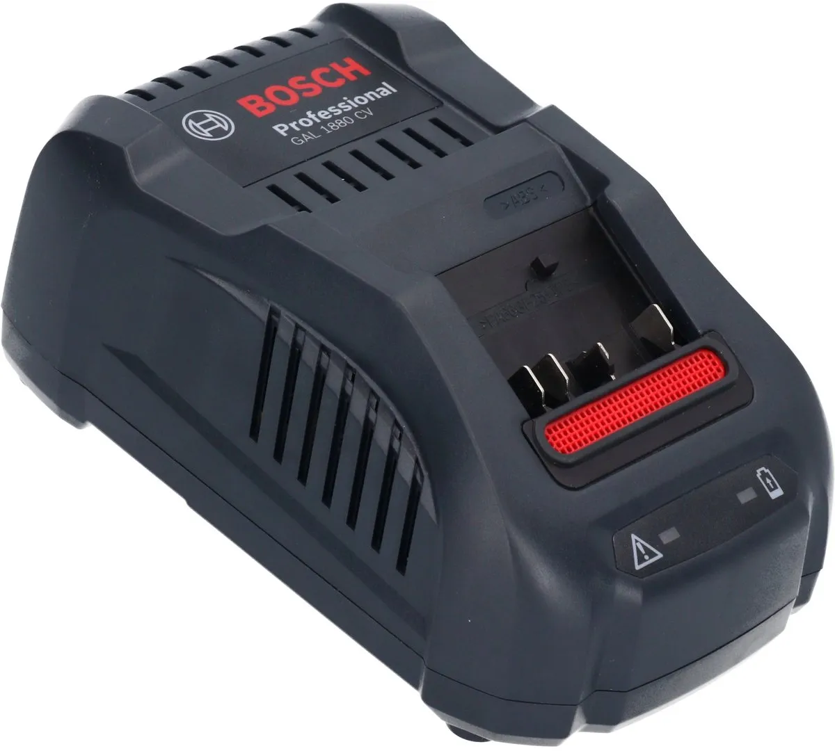Bosch Professional GAL 1880 3x ProCORE 18V 4.0Ah Accu Set