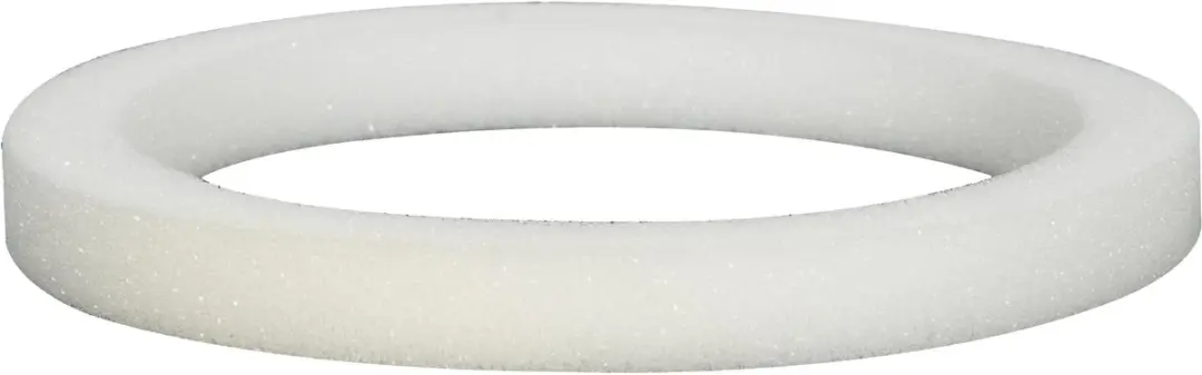 Starx schuimrubber