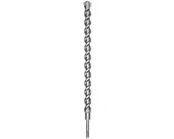 Bosch Professional SDS plus-5X Hamerboor 26mm - Beton