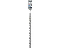 Bosch Professional SDS plus-5X Hamerboor 26mm