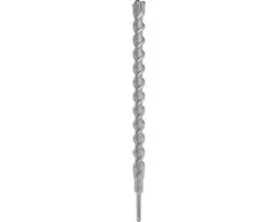 Bosch Professional SDS plus-5X Hamerboor 26mm - Beton
