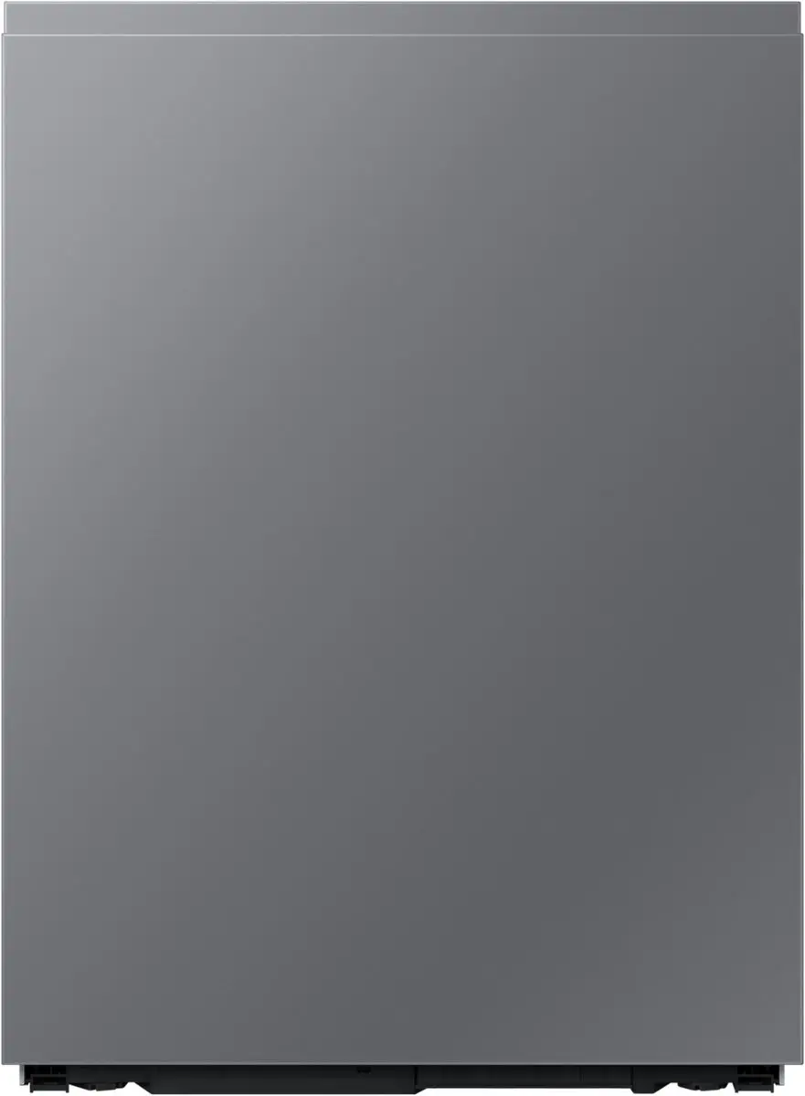 Samsung DW70H73WCI0 Volledig ingebouwd 14 couverts