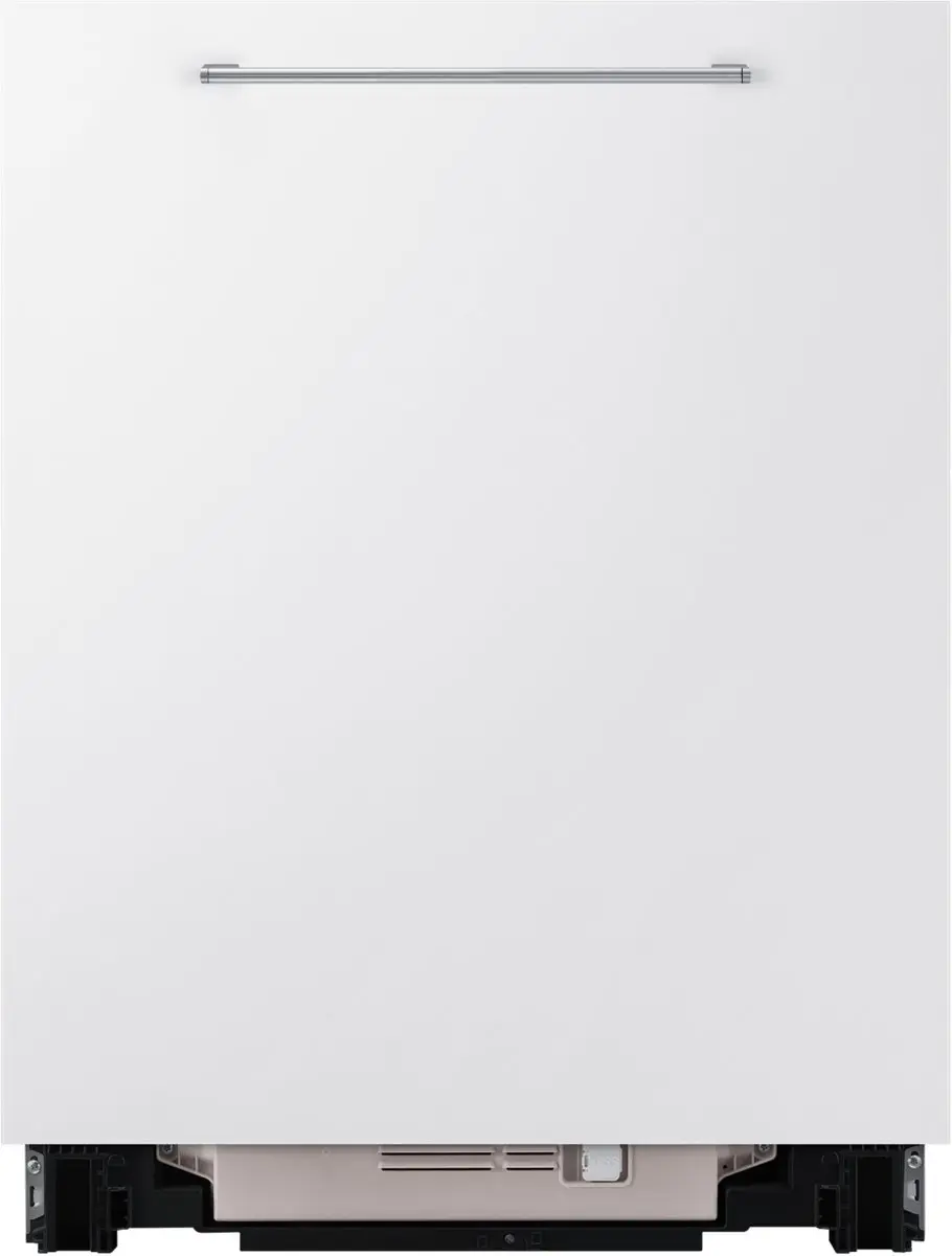 Samsung DW90H79NAB0U1 vaatwasser Volledig ingebouwd 14 couverts