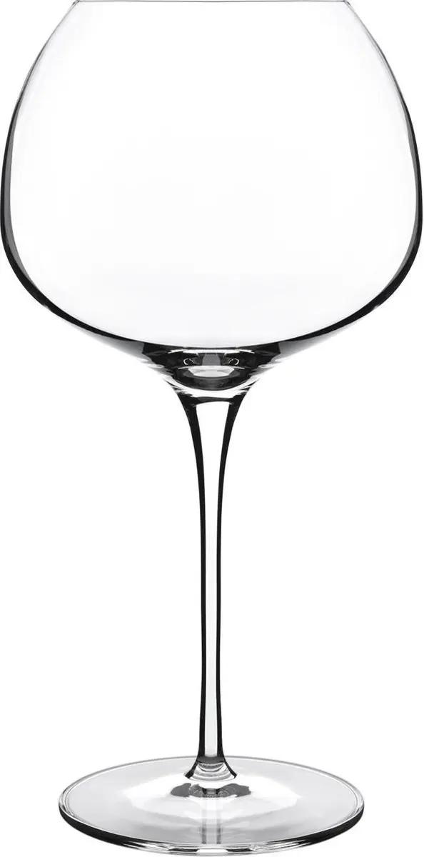 Luigi Bormioli Vinoteque Wijnglas 80 cl