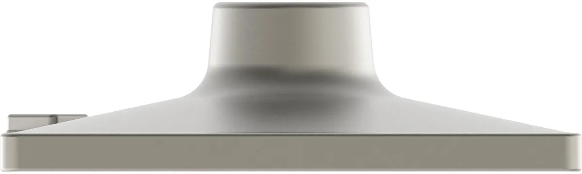 Bosch Professional Stampervoet 150