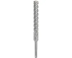 Bosch Professional SDS plus-5X Hamerboor 18x150x200mm - Beton