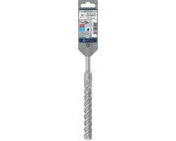 Bosch Professional SDS plus-5X Hamerboor 18x150x200mm