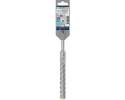 Bosch Professional SDS plus-5X Hamerboor 18x150x200mm - Beton