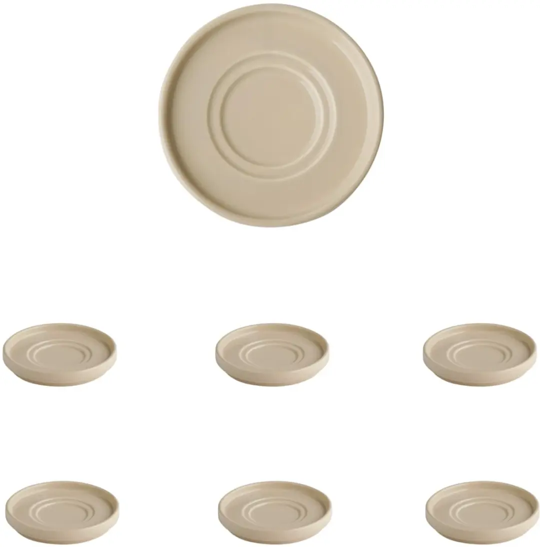 APS The Grid Schoteltjes 12,5cm