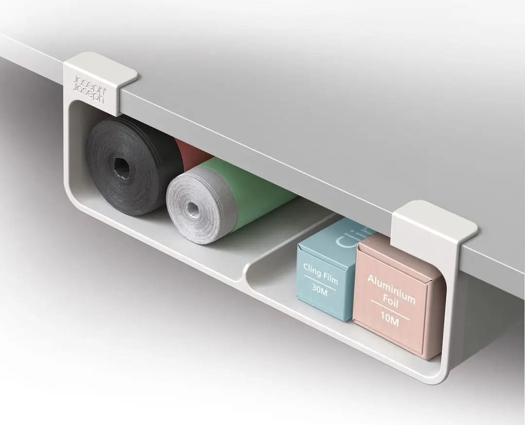 Joseph Joseph CupboardStore Folie & Zakken Opberger