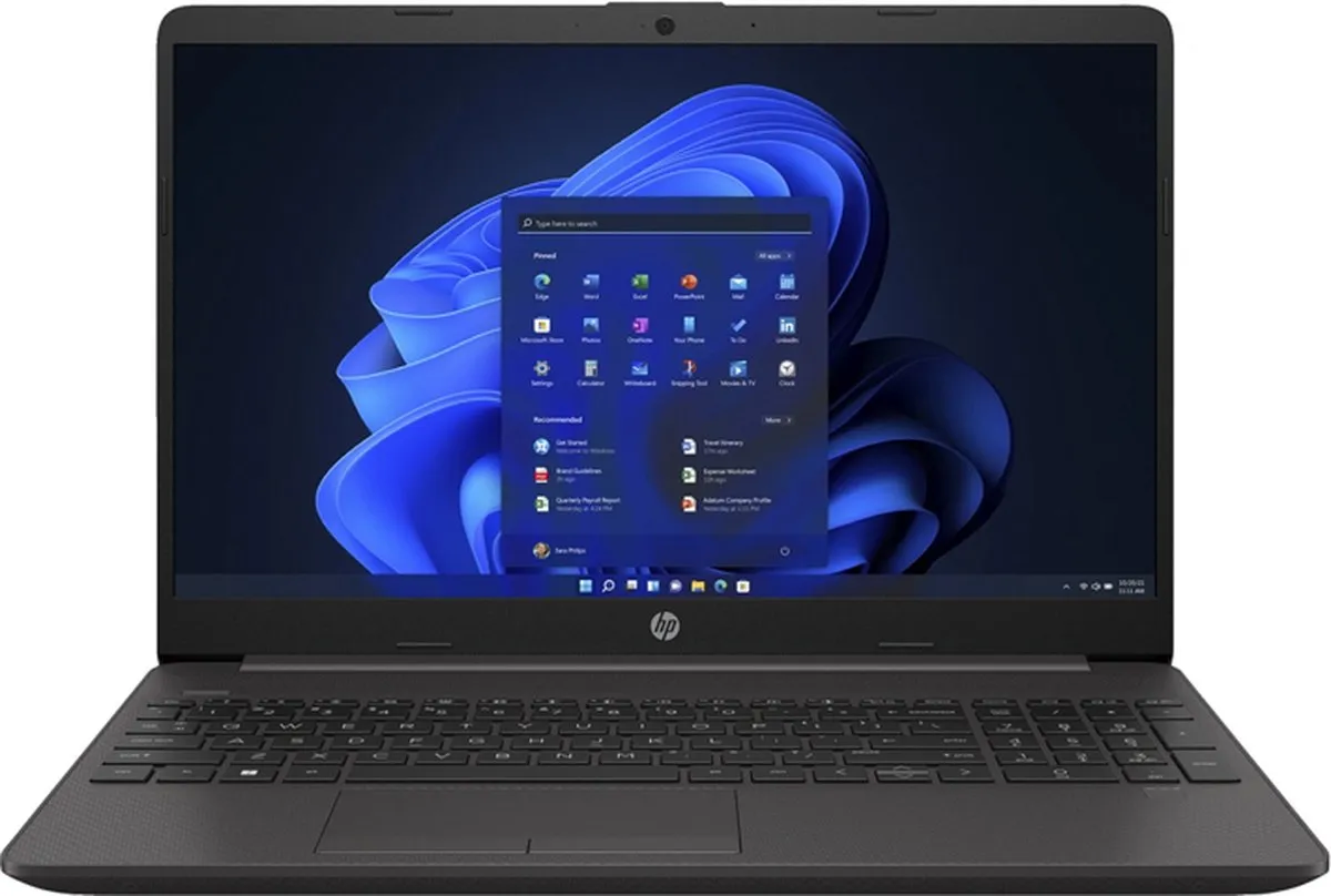 HP 255 G9 Laptop