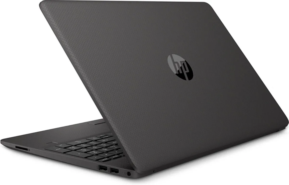HP 255 G9 Laptop - Ryzen 5 5625U 8GB 512GB FreeDOS