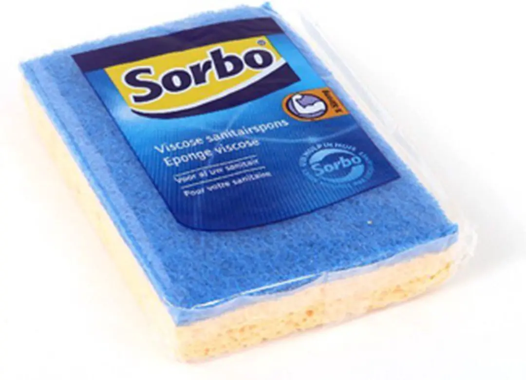 Sorbo