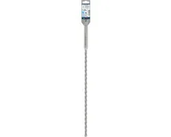 Bosch Professional SDS max-4 Hamerboor 12mm