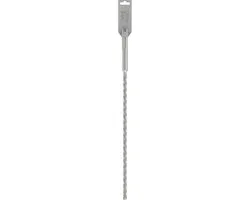 Bosch Professional SDS max-4 Hamerboor 12mm - 400mm