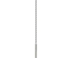 Bosch Professional SDS max-4 Hamerboor 12mm - 400mm