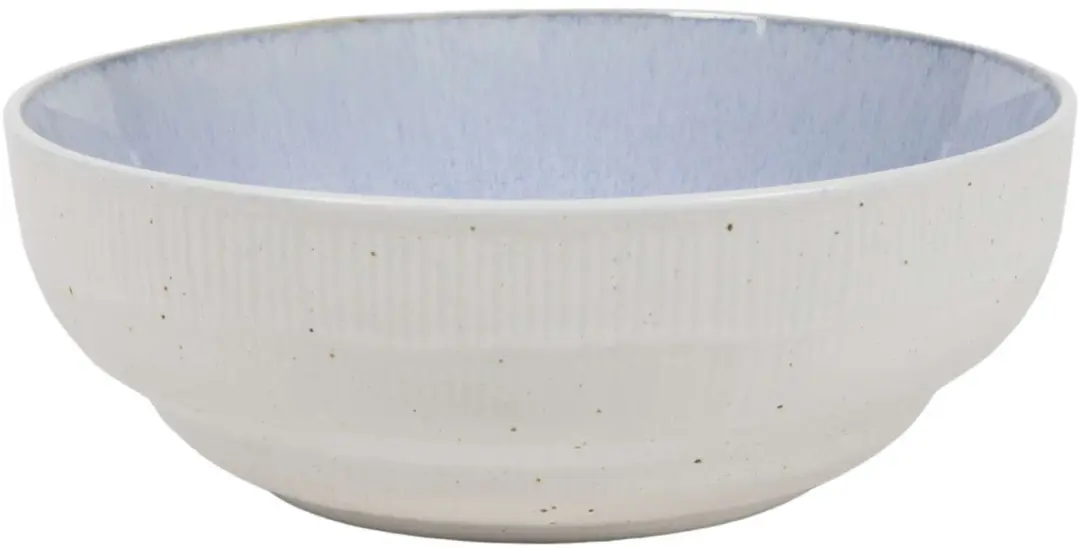 Cookinglife Soepkommen / Kommen Nola Blauw ø 17 cm