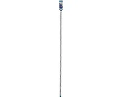 Bosch Professional EXPERT SDS plus-7X Hamerboor 16mm x 950mm