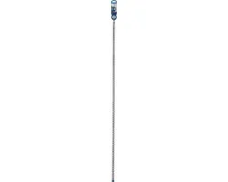 Bosch Professional EXPERT SDS plus-7X Hamerboor 16mm x 950mm